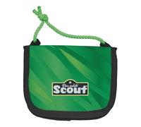 Scout Brustbeutel pochette du cou Dino Rex