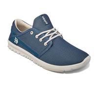 Scout, Chaussure de Skate,