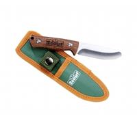 Scout Couteau à sculpter