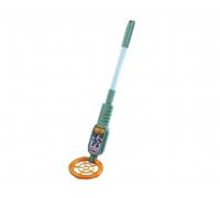 Scout Détecteur de métaux