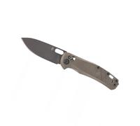 Scout FISKARS - 1064583