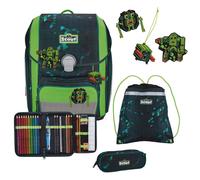 Scout Genius Set 4-teilig Cubes