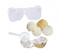 Scout Geoden 5 pcs.