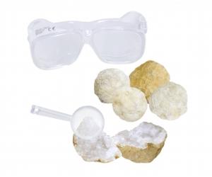 Scout Geoden 5 pcs.