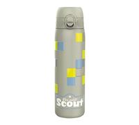 Scout Gourde olive