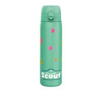 Scout Gourde vert