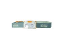 Scout Head Light