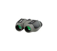 Carson Optical Scout 8x22 Binoculars Gris