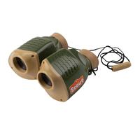 Scout Jumelles Pour Enfants