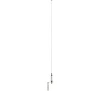 Scout KM-3F Antenne VHF 0,9 m