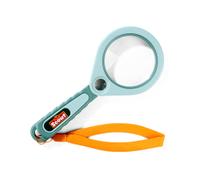 Scout Magnifier