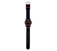 Scout Montre Enfant Apprenant Action ItBoys Noir Montre Garçon