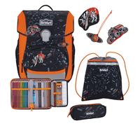 Scout Neo Set 4-teilig Space Data