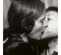 Scout Niblett - It'S Up To Emma