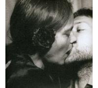 Scout Niblett - It's Up To Emma