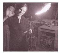 Scout Niblett - The Calcination of Scout Niblett