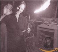 SCOUT NIBLETT - The Calcination of Scout NIBLETT [Import]