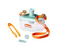 Scout Observation Box