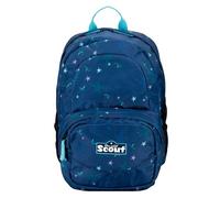 Scout sac à dos Rucksack X Pretty Star