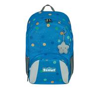 Scout sac à dos Adventure Backpack Smile