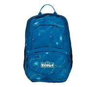 Scout sac à dos Rucksack X Deep Sea
