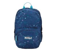 Scout sac à dos Rucksack X Pretty Star