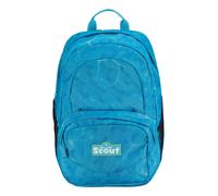 Scout sac à dos Rucksack X Water Lily