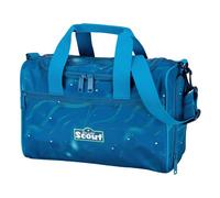 Scout Sac de sport 35 cm bleu