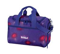 Scout Sac de sport 35 cm violet