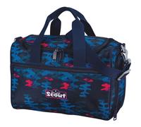 Scout sac de sport Sportbag Magic Sea