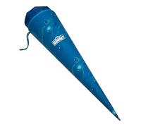 Scout Schultüte Deep Sea