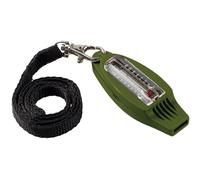 Scout Sifflet De Signalisation Environ 8,5 Cm