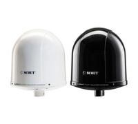 Scout Telecomunicazioni Antenne Compact Basic 4g Wifi 25 Cm