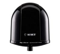Scout Telecomunicazioni Antenne Tv
