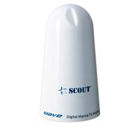 Scout Telecomunicazioni Antenne Tv à Ondes