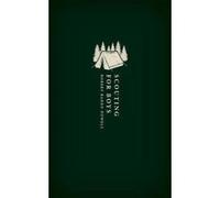 Scouting for Boys: A Handbook for Instruction in Good Citizenship (Oxford World's Classics Hardback Collection) - [Version Originale] Inconnu (Auteur)