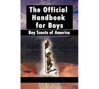 Scouting for Boys Robert Baden-powell (Auteur)