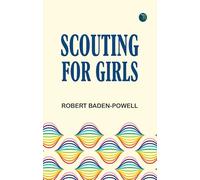 Scouting for Girls