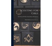Scouting For Girls