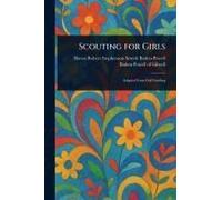 Scouting For Girls