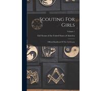 Scouting For Girls