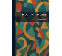 Scouting for Girls