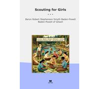 Scouting for Girls
