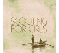 Scouting For Girls