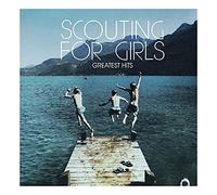 Scouting for Girls - Greatest Hits [Import]