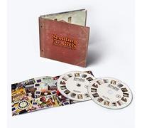 Scouting for Girls - Place We Used to Meet-Deluxe Edition [Import]