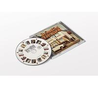 Scouting for Girls – Place We Used to Meet – CD – Importé