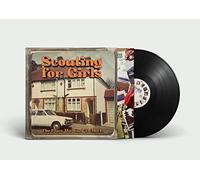 Scouting for Girls – The Place We Used to Meet – Sony Music