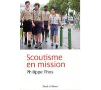 Scoutisme En Mission