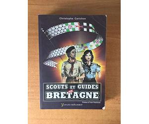 Scouts et guides en Bretagne, 1907-2007